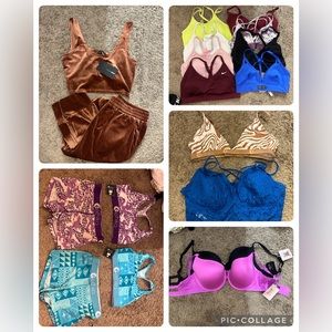 CLOSET CLEANOUT! 💗💗💗